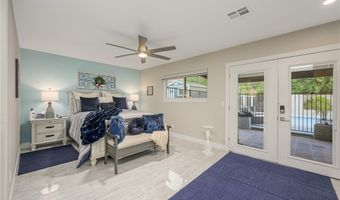 1816 Gunther St, Bullhead City, AZ 86442