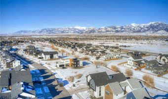 1412 Windrow Dr, Bozeman, MT 59715