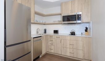 60 Big Sky Resort Road Unit 10 608 10,608, Big Sky, MT 59716