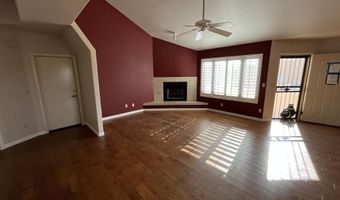 37222 N TOM DARLINGTON Dr 9, Carefree, AZ 85377