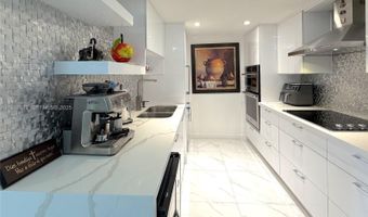 20379 W Country Club Dr 2334, Aventura, FL 33180