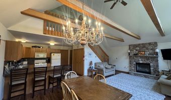 85 Shawnee Trl, Albrightsville, PA 18210