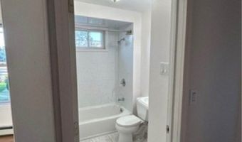 466 Cortlandt St 2nd Fl 2, Belleville, NJ 07109