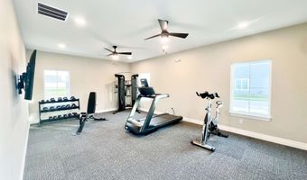 419 E Park Pl, Andover, KS 67002