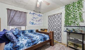 10222 NW 173RD St, Alachua, FL 32615