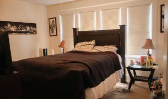 4654 Winton Rd, Cincinnati, OH 45232