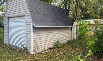 800 N Main St, Lake Mills, WI 53551