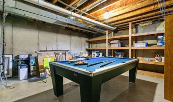 512 W ROLLING MEADOWS Ln, Appleton, WI 54913