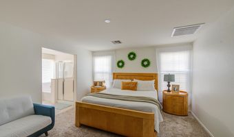12202 W DEL RIO Ln, Avondale, AZ 85323