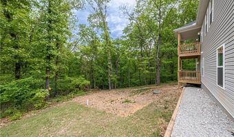 17 Pimlico Dr, Bella Vista, AR 72715