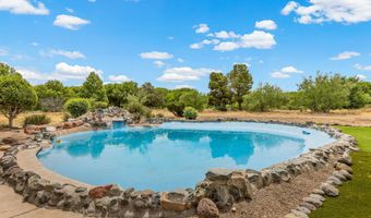 3751 S PEARCE Ln, Camp Verde, AZ 86322