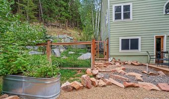 301 Valley Ln, Boulder, CO 80302