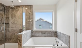 4257 English Ln, Bargersville, IN 46106