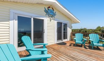 1125 Alligator Dr, Alligator Point, FL 32346