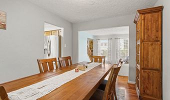 3219 EASTBEND Ct, Abingdon, MD 21009