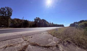 HWY 167, Bald Knob, AR 72010