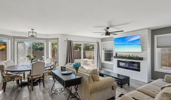 1951 E BAYLOR Ct, Chandler, AZ 85225