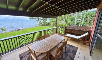 47-849 Kamehameha Hwy, Kaneohe, HI 96744