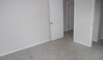 27 Shoal Ct, Camden, SC 29020