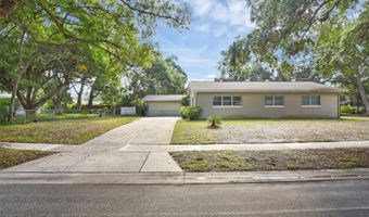 613 MARSHALL St, Altamonte Springs, FL 32701