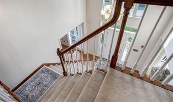 420 April Oaks Ct, Ballwin, MO 63021