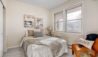 1715 15th St 4, Boulder, CO 80302