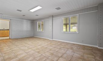 4294 US Highway 11 N, Attalla, AL 35954