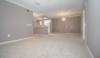 655 BURTONS COVE Way 8, Annapolis, MD 21401