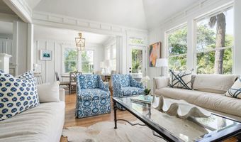 5 Grove Ct, Bald Head Island, NC 28461