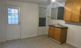 3270 Hidden Falls Way, Henderson, NV 89074