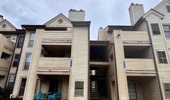 6955 MARY CAROLINE Cir C, Alexandria, VA 22310