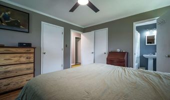 130 Biscayne, Athens, GA 30606