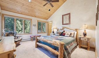 53 Mariposa Pl, Blue River, CO 80424