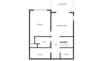 76 Westfield Pl, Athens, OH 45701