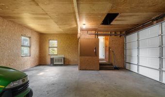 13333 Hutchisson Rd, Albion, MI 49224