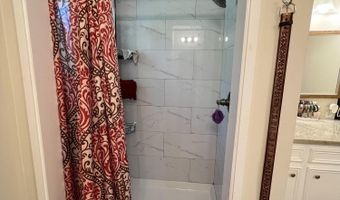 110 Hawks Nest Cv, Brandon, MS 39042