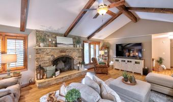 306 S Centennial, Arkansas City, KS 67005
