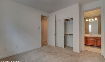 10829 Ickworth Ct, Las Vegas, NV 89135