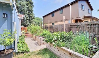 2413 S Lima Way, Aurora, CO 80014