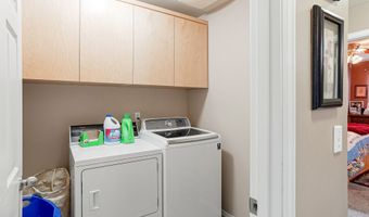 216 CHURCHILL DOWNS St, Albany, OR 97322