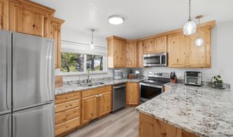 2198 S ELAINE Dr E, Bountiful, UT 84010