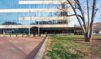 1 N Pack Sq Ste 100, Asheville, NC 28801