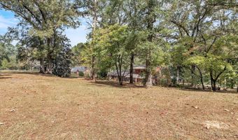 501 Pine Hill Dr, Aliceville, AL 35442