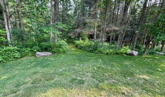 N2862 CRESTWOOD RD, Antigo, WI 54409
