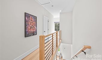 3020 Cobbs Hill Rd, Charlotte, NC 28205