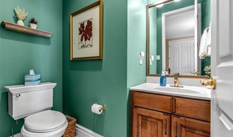 1533 Dietrich Place Ct, Ballwin, MO 63021