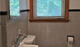505 Pillsbury Ave, Albert Lea, MN 56007