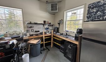 780 E Side Rd, Addison, ME 04606