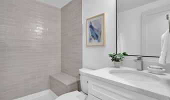 1495 Chambers Dr, Boulder, CO 80305