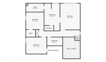 11705 Bentham Ct, Alpharetta, GA 30005